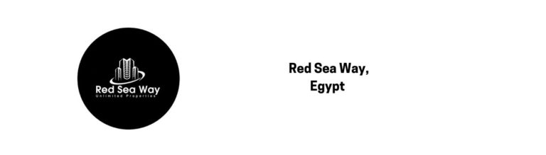 Red Sea Way