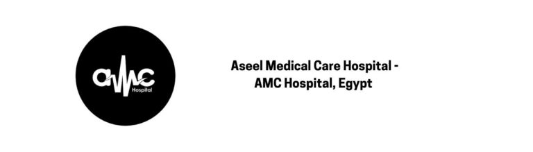Aseel Medical Care Hospital